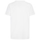 Jordan Παιδική κοντομάνικη μπλούζα Sport Core T-Shirt